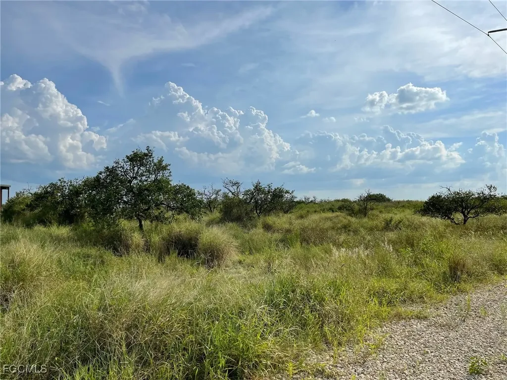 6876 5th Road Labelle FL 33935