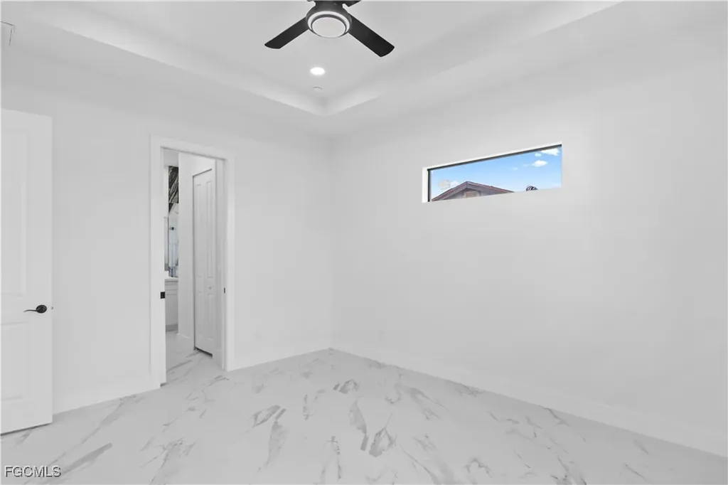 4006 5th Street SW Lehigh Acres FL 33976