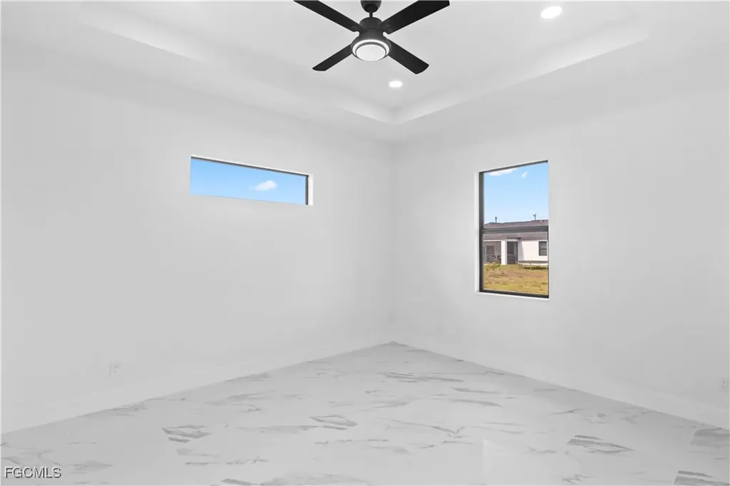 4006 5th Street SW Lehigh Acres FL 33976