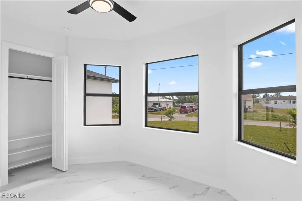 4006 5th Street SW Lehigh Acres FL 33976