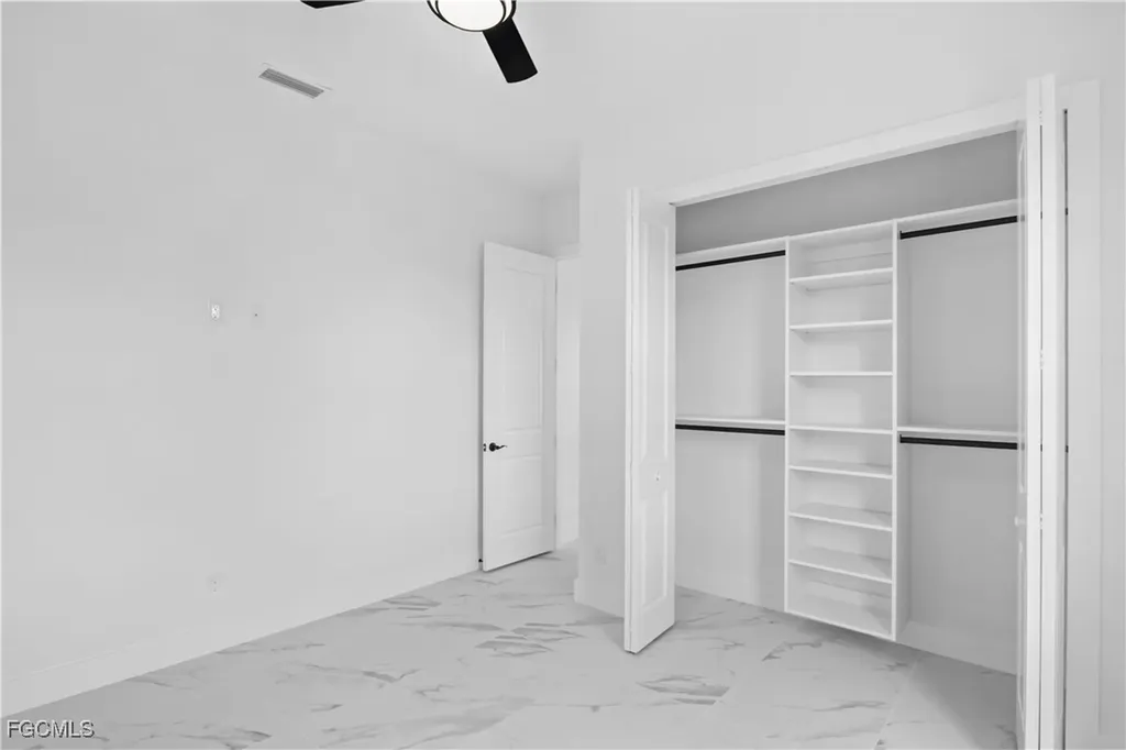 4006 5th Street SW Lehigh Acres FL 33976