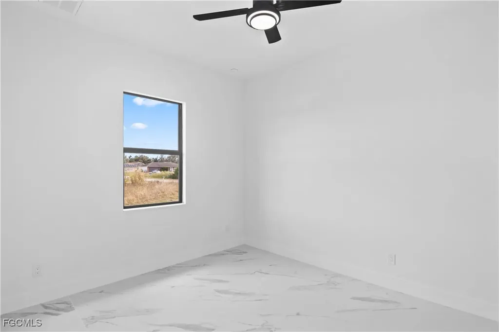 4006 5th Street SW Lehigh Acres FL 33976