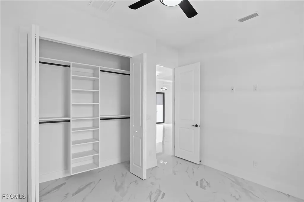 4006 5th Street SW Lehigh Acres FL 33976