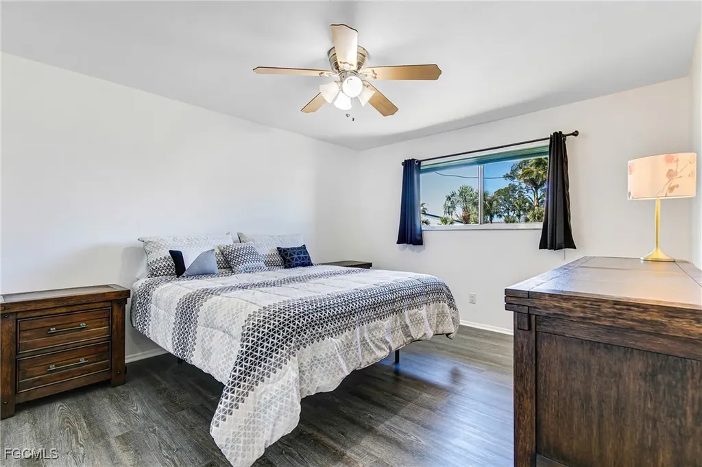 5755 Foxlake Drive North Fort Myers FL 33917