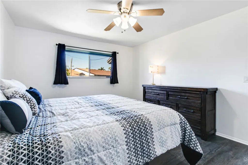 5755 Foxlake Drive North Fort Myers FL 33917