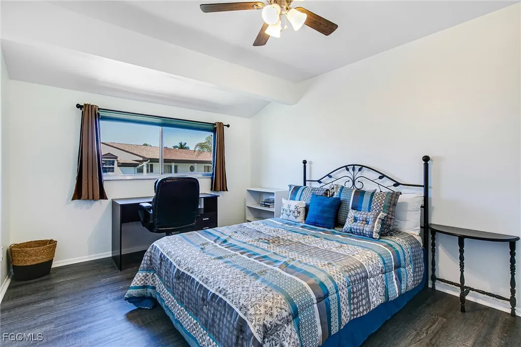 5755 Foxlake Drive North Fort Myers FL 33917