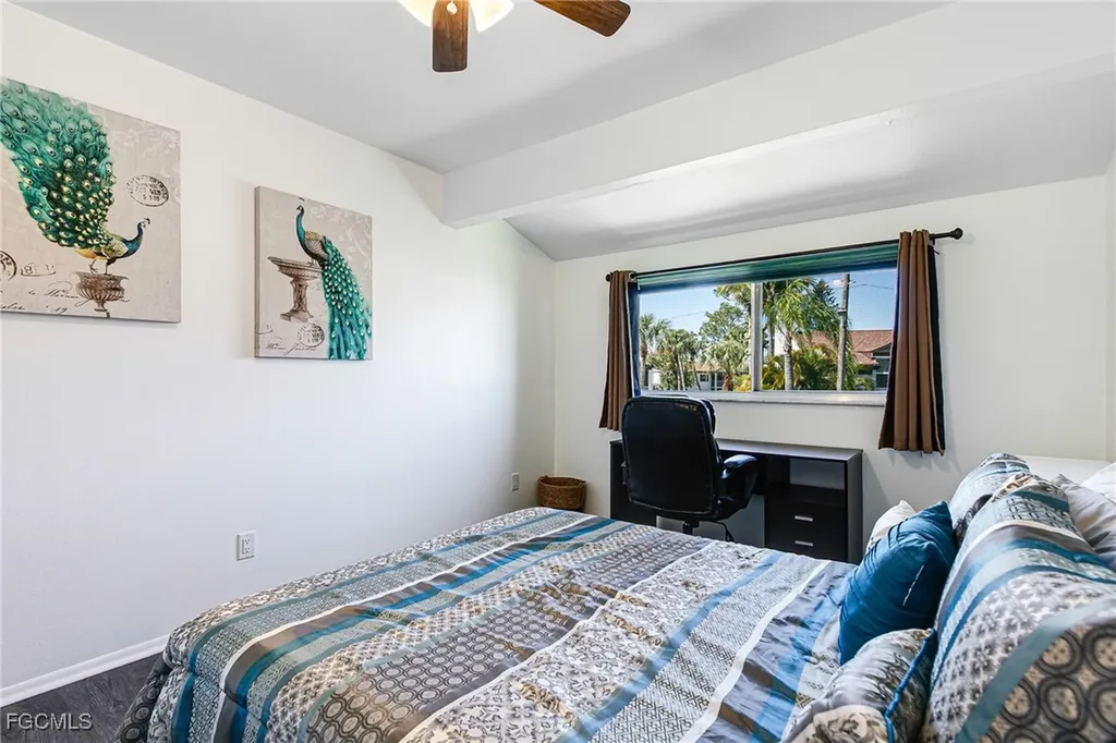 5755 Foxlake Drive North Fort Myers FL 33917