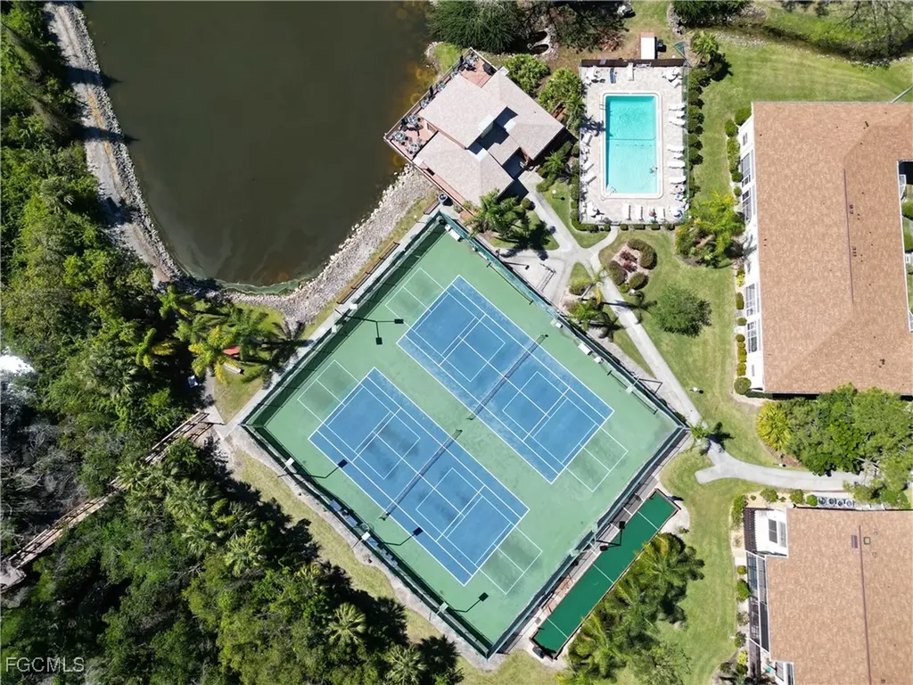 5755 Foxlake Drive North Fort Myers FL 33917