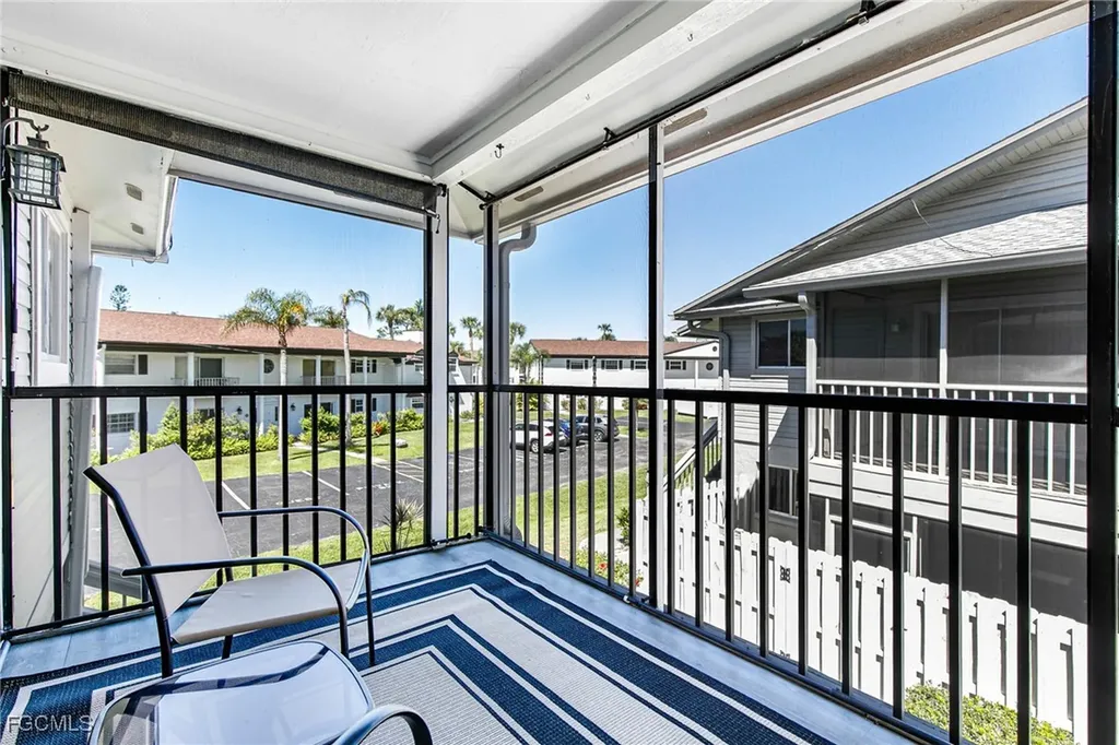 5755 Foxlake Drive North Fort Myers FL 33917