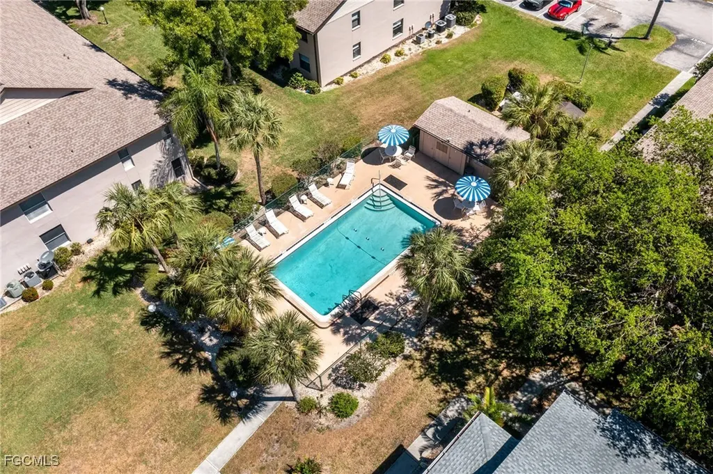 5755 Foxlake Drive North Fort Myers FL 33917