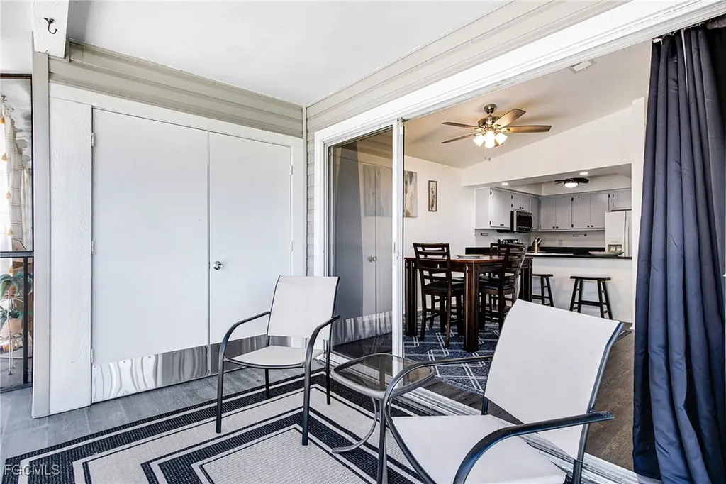 5755 Foxlake Drive North Fort Myers FL 33917