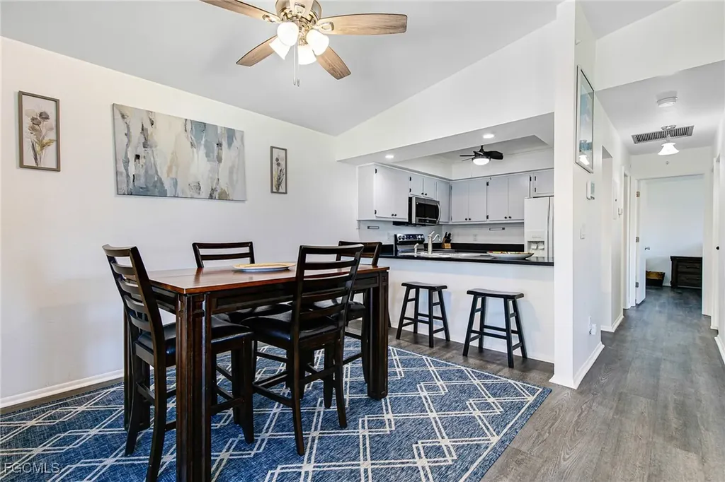 5755 Foxlake Drive North Fort Myers FL 33917