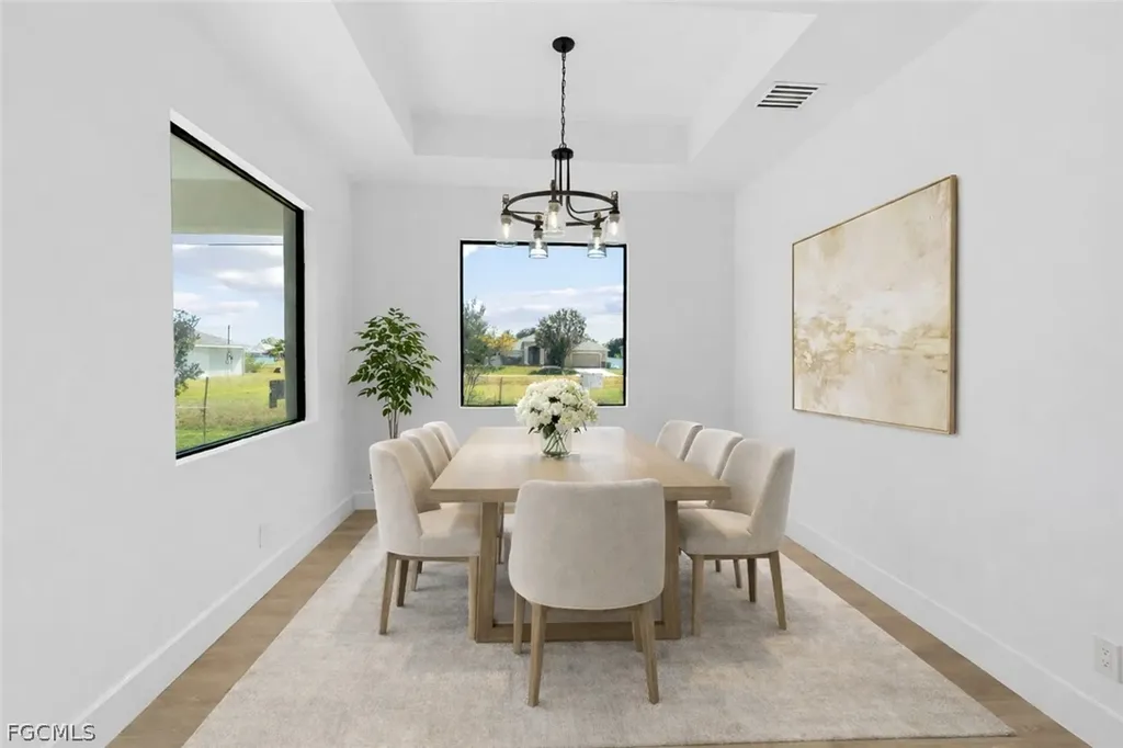 2728 Tropicana Parkway W Cape Coral FL 33993