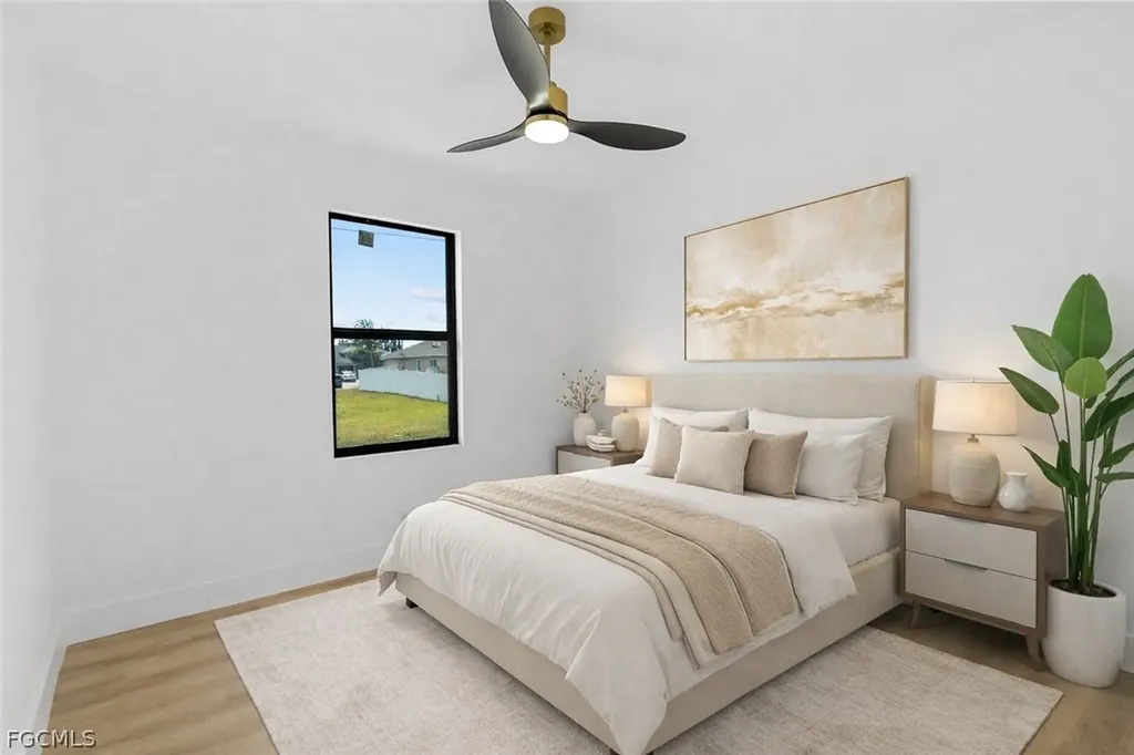 2728 Tropicana Parkway W Cape Coral FL 33993
