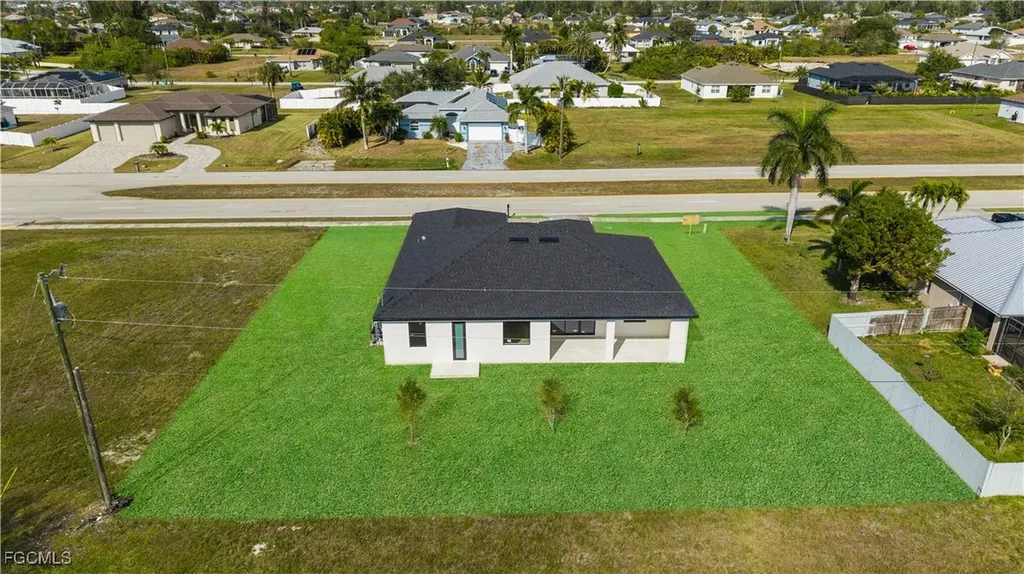 2728 Tropicana Parkway W Cape Coral FL 33993