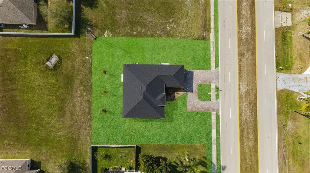 2728 Tropicana Parkway W Cape Coral FL 33993