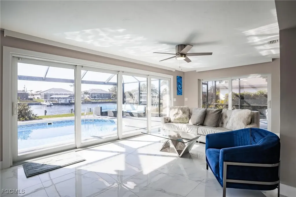 1936 Palaco Grande Parkway Cape Coral FL 33904