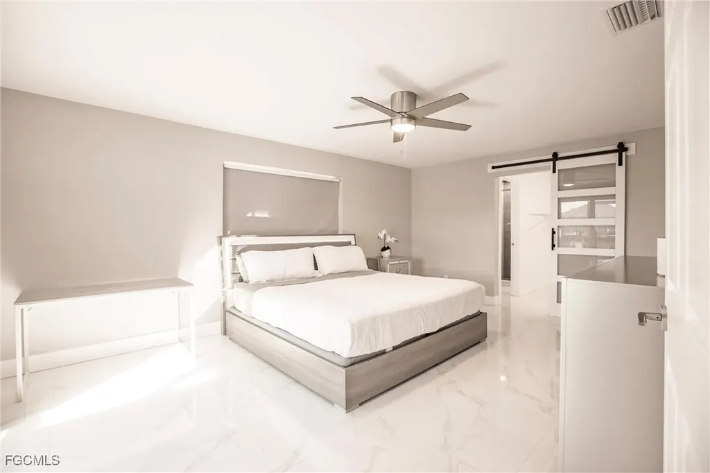1936 Palaco Grande Parkway Cape Coral FL 33904