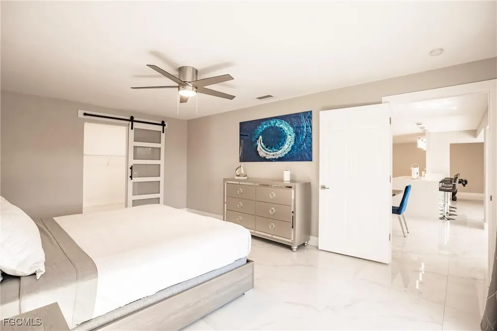1936 Palaco Grande Parkway Cape Coral FL 33904