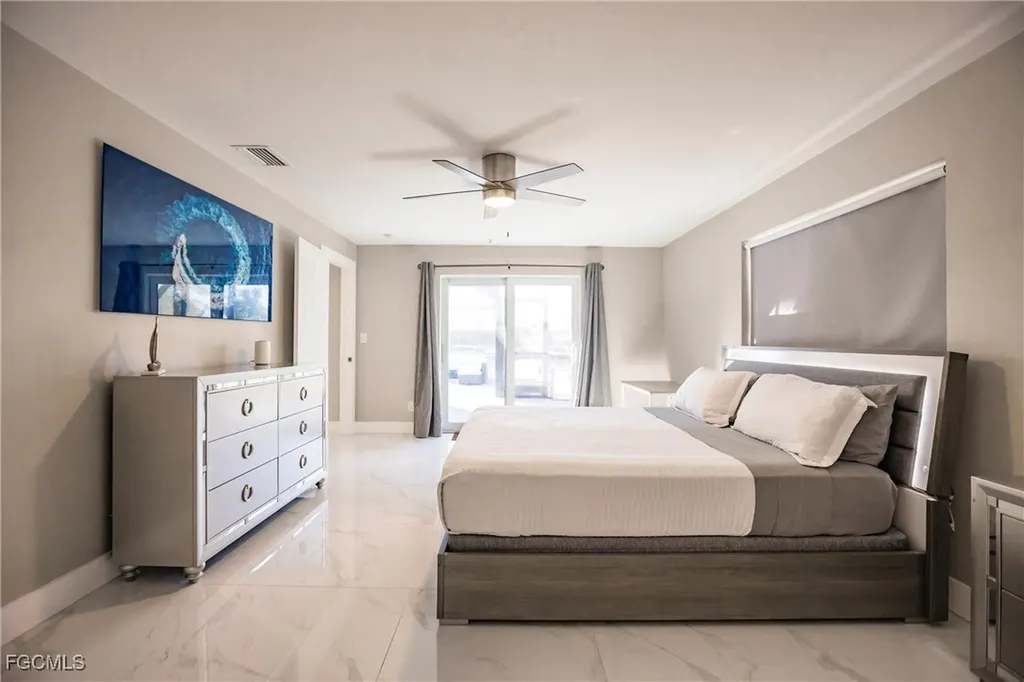 1936 Palaco Grande Parkway Cape Coral FL 33904