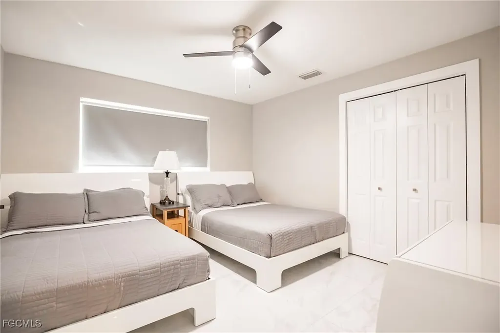 1936 Palaco Grande Parkway Cape Coral FL 33904