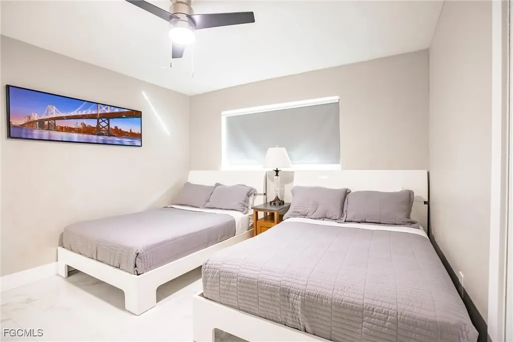 1936 Palaco Grande Parkway Cape Coral FL 33904