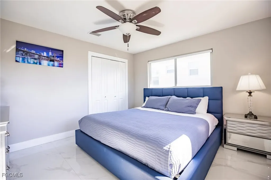 1936 Palaco Grande Parkway Cape Coral FL 33904