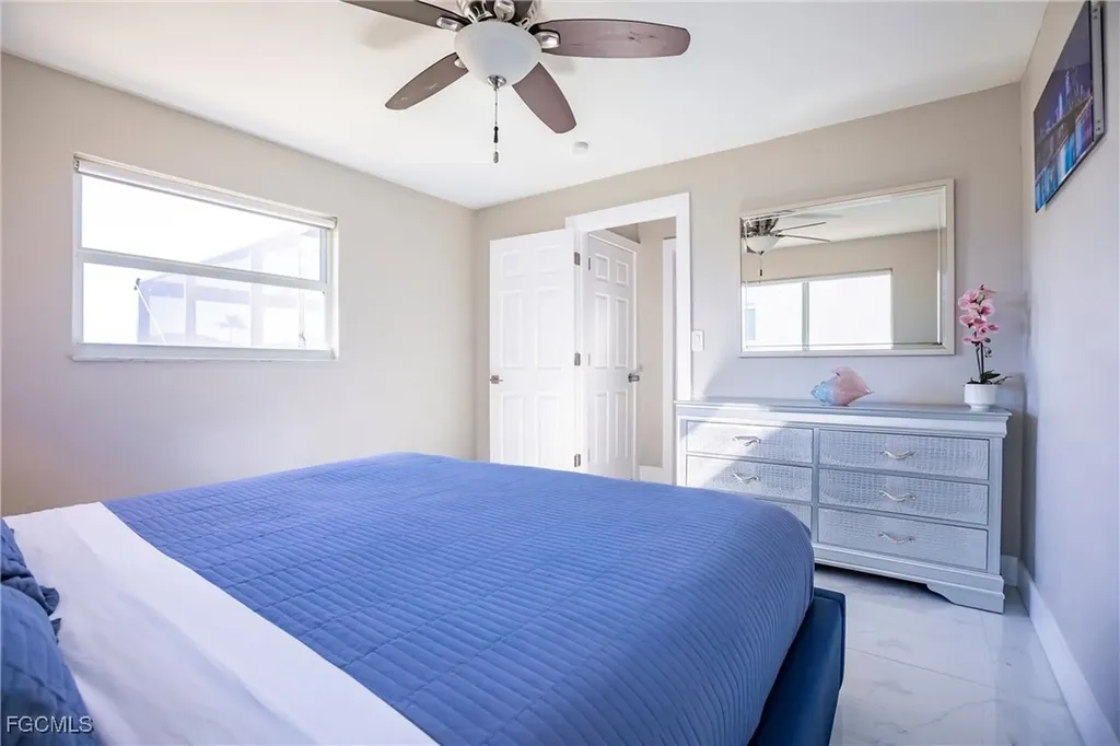 1936 Palaco Grande Parkway Cape Coral FL 33904