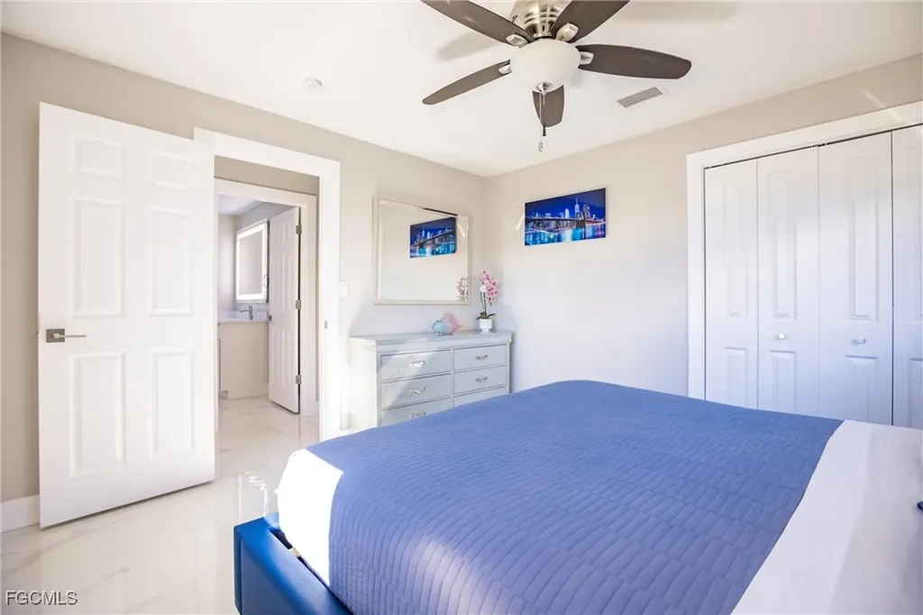 1936 Palaco Grande Parkway Cape Coral FL 33904