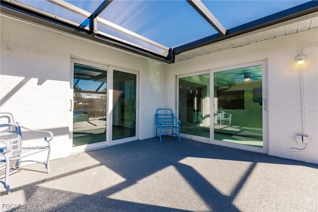 1936 Palaco Grande Parkway Cape Coral FL 33904