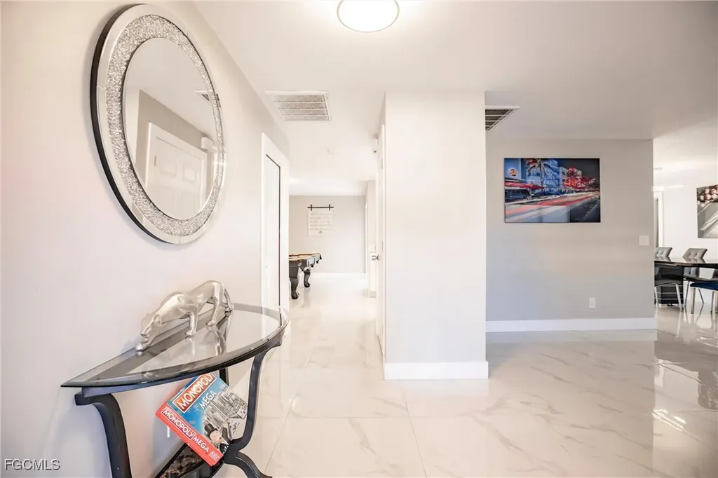 1936 Palaco Grande Parkway Cape Coral FL 33904