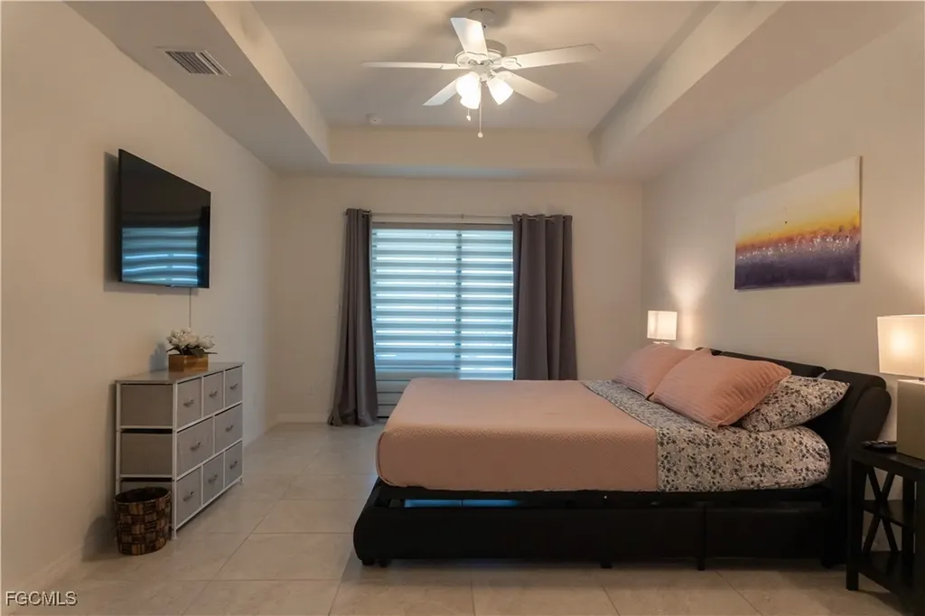 3318 SW 8th Place Cape Coral FL 33914