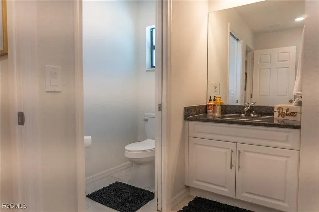 3318 SW 8th Place Cape Coral FL 33914