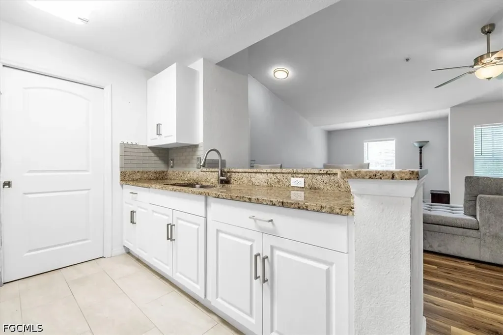 14895 Pleasant Bay Lane Naples FL 34119