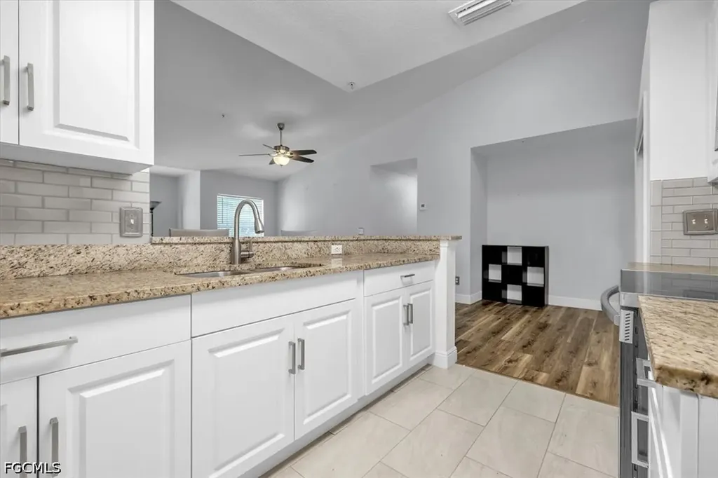 14895 Pleasant Bay Lane Naples FL 34119