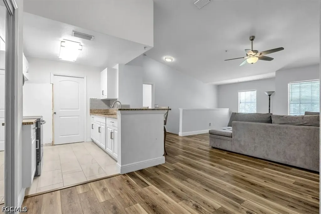 14895 Pleasant Bay Lane Naples FL 34119