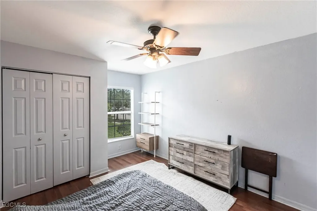14895 Pleasant Bay Lane Naples FL 34119