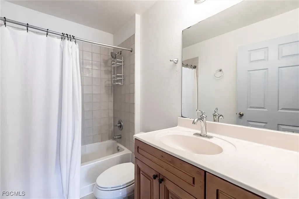 14895 Pleasant Bay Lane Naples FL 34119