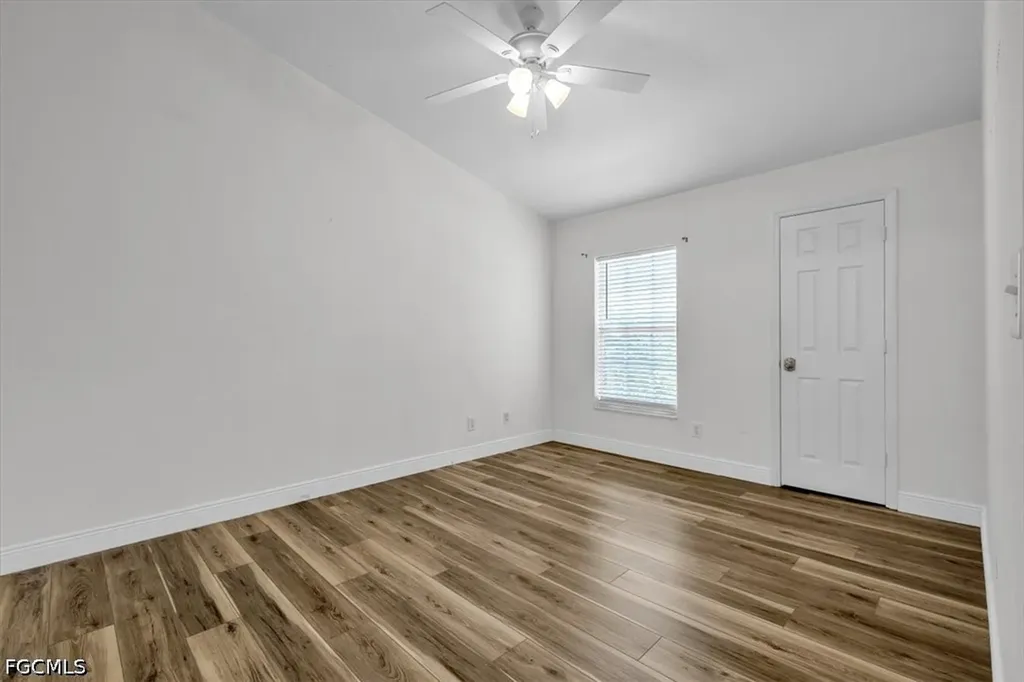 14895 Pleasant Bay Lane Naples FL 34119