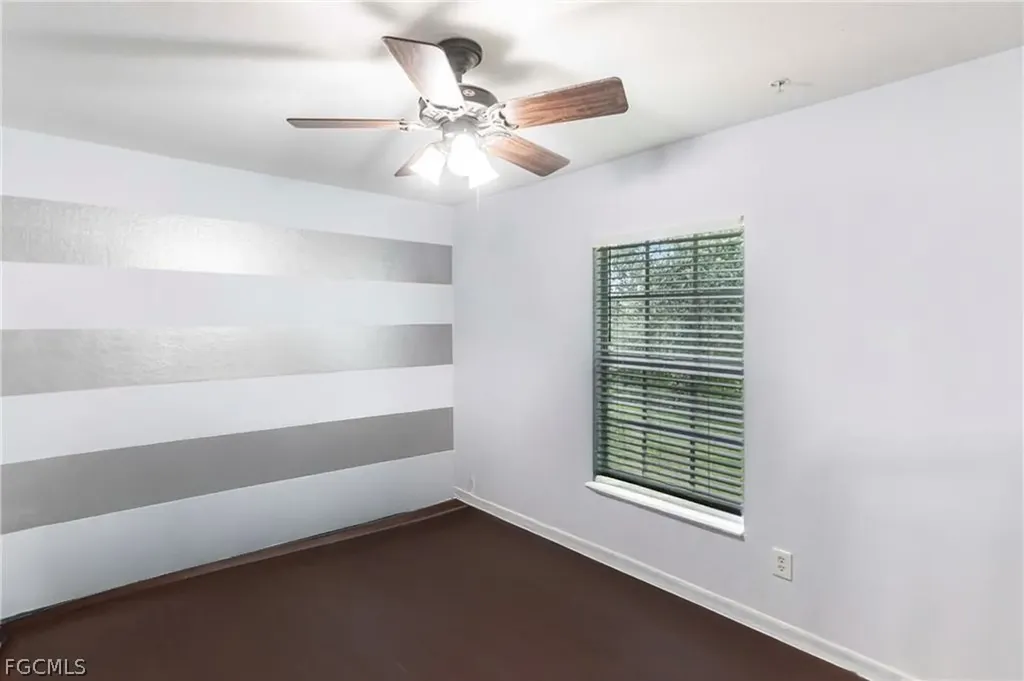 14895 Pleasant Bay Lane Naples FL 34119