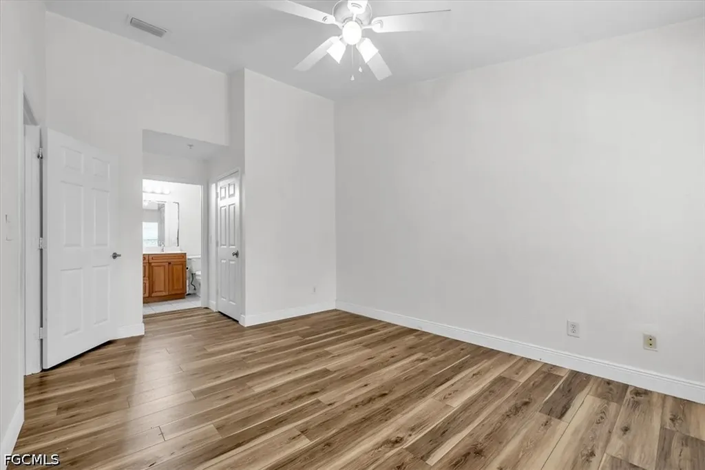 14895 Pleasant Bay Lane Naples FL 34119