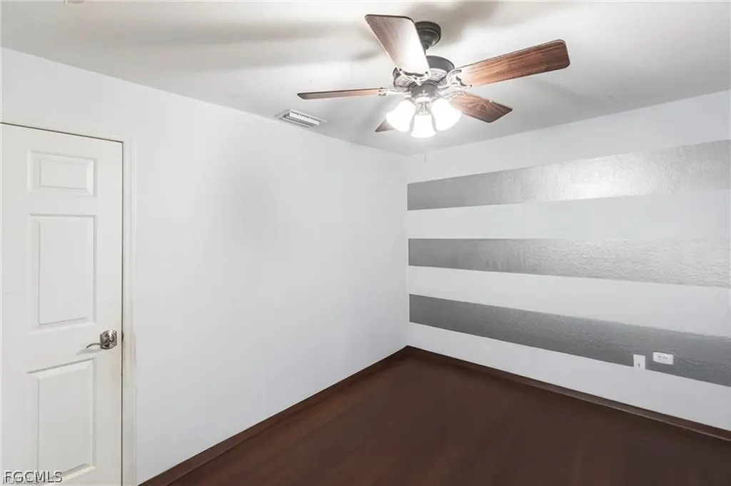 14895 Pleasant Bay Lane Naples FL 34119