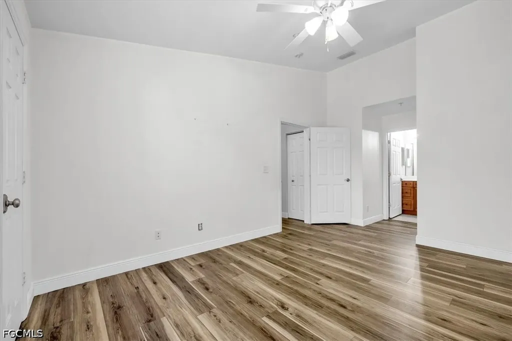 14895 Pleasant Bay Lane Naples FL 34119