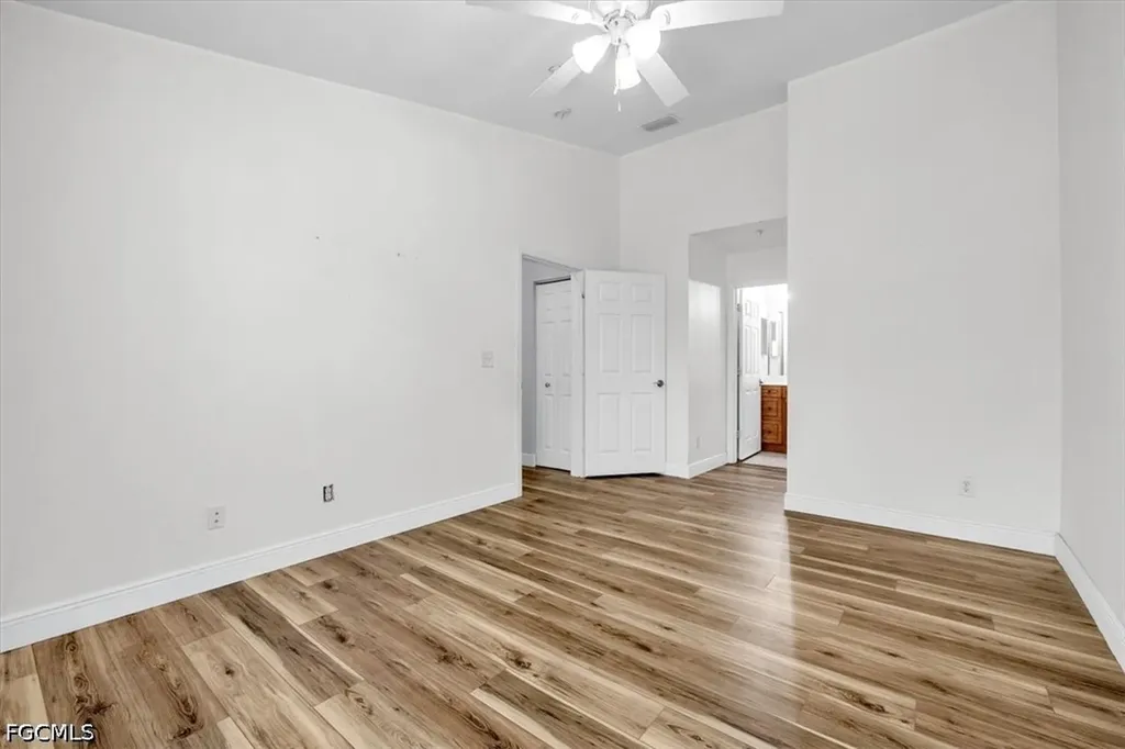 14895 Pleasant Bay Lane Naples FL 34119