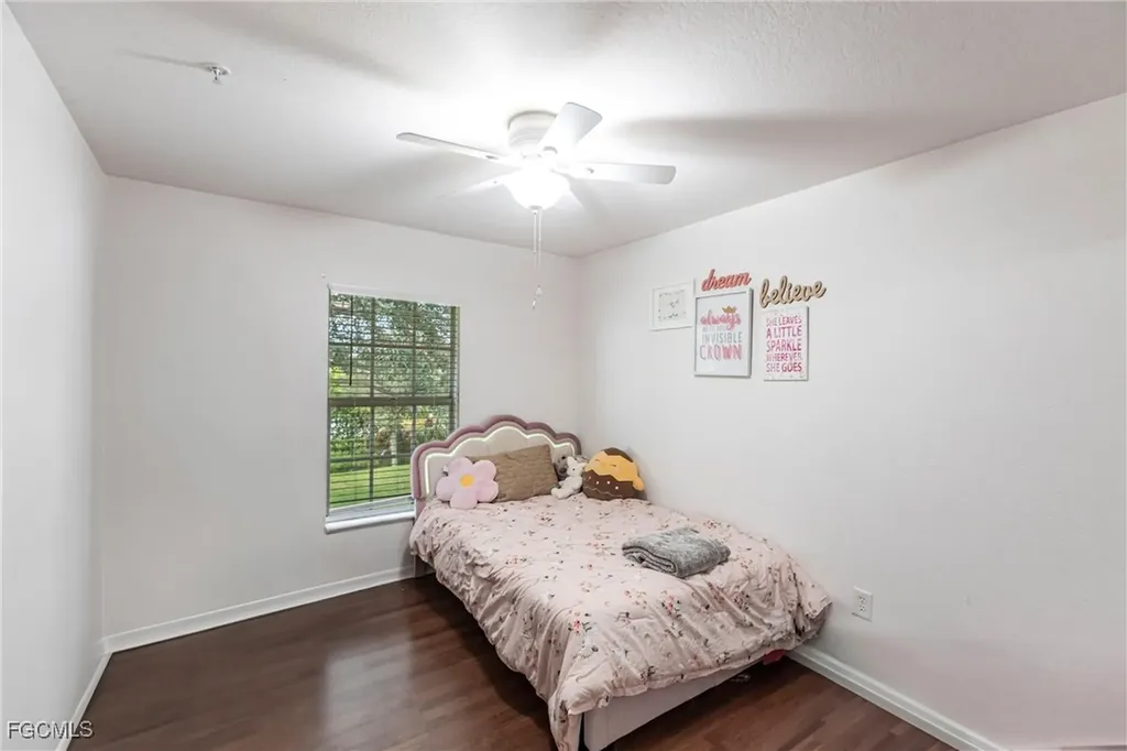 14895 Pleasant Bay Lane Naples FL 34119