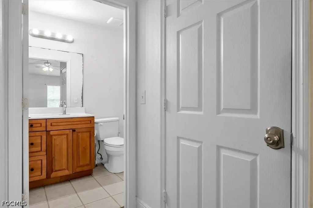 14895 Pleasant Bay Lane Naples FL 34119