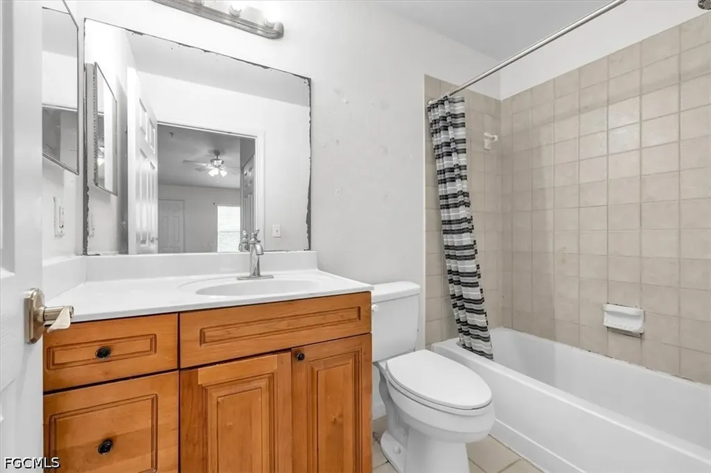14895 Pleasant Bay Lane Naples FL 34119