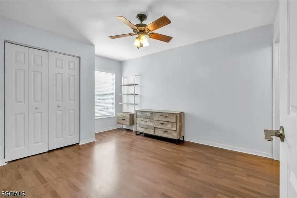 14895 Pleasant Bay Lane Naples FL 34119