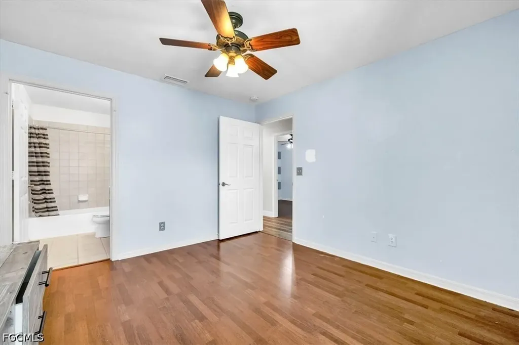 14895 Pleasant Bay Lane Naples FL 34119