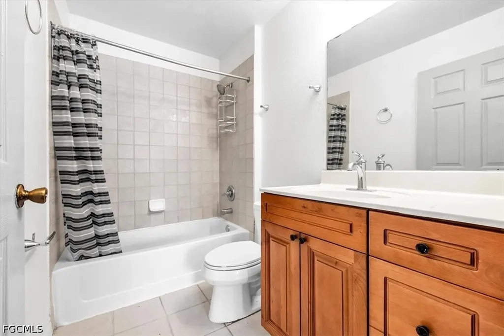 14895 Pleasant Bay Lane Naples FL 34119
